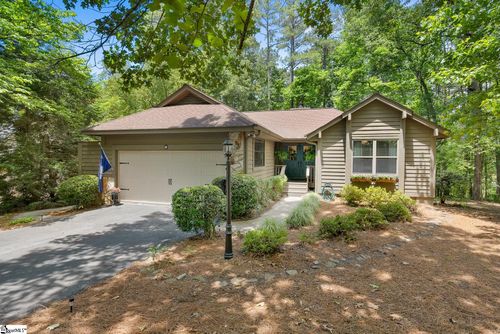 11 Pine Garden Way Drive, Salem, SC, 29676 | Card Image