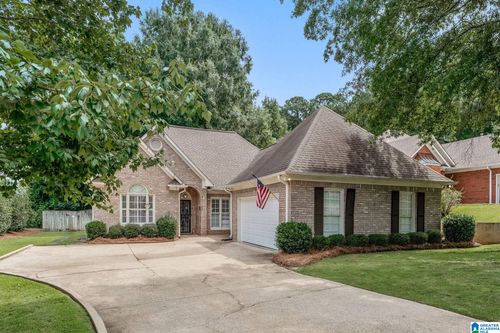1100 Ashbury Sq, Vestavia Hills, AL, 35216-5280 | Card Image