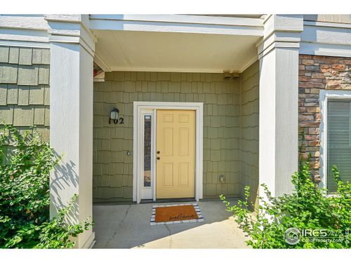 apt-102-4955 Hahns Peak Dr, Loveland, CO, 80538-6034 | Card Image