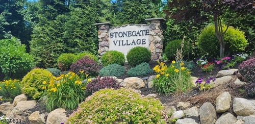 1907-1907 Stonegate Ln, Stanhope, NJ, 07874 | Card Image