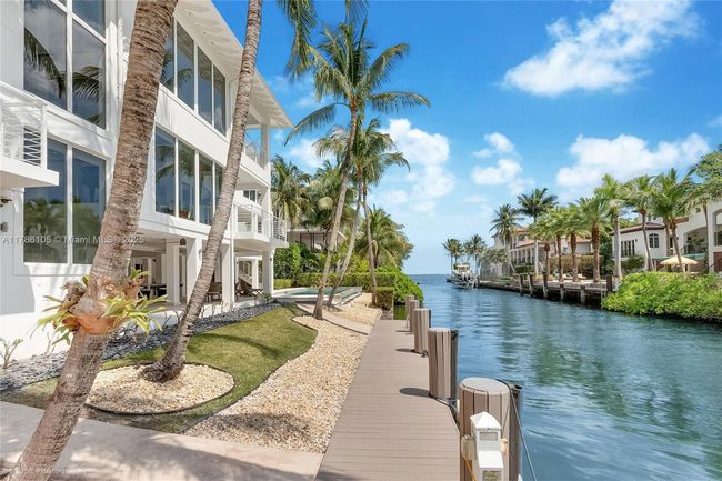 3835 Carole Ct, House other with 6 bedrooms, 8 bathrooms and null parking in Coconut Grove FL | Image 5