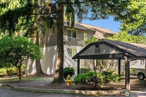 apt-g204-12723 Ne 116th St, Kirkland, WA, 98034-8464 | Card Image