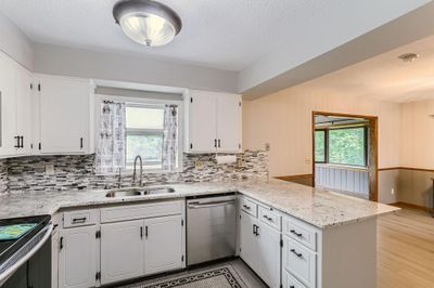 13428 Washburn Ave S - MLS Sized - 010 - 13 Kitchen.jpg | Image 3