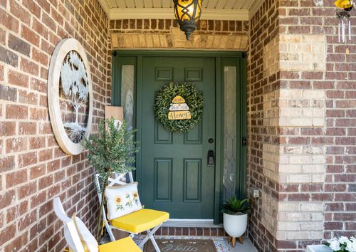 30 Lazy Willow Dr, Simpsonville, SC, 29680-7833 | Card Image
