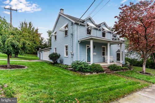 101 S 18th Street, CAMP HILL, PA, 17011 | Card Image