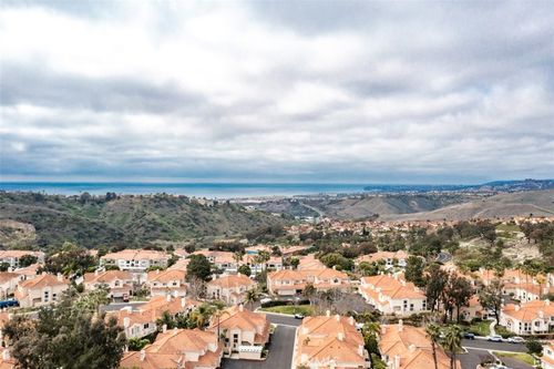 14 Gema, San Clemente, CA, 92672 | Card Image