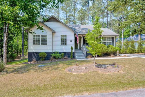 203 Skyview Lane, Mccormick, SC, 29835 | Card Image