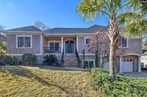 417 Oxenbridge Way, Chapin, SC, 29036-7736 | Card Image