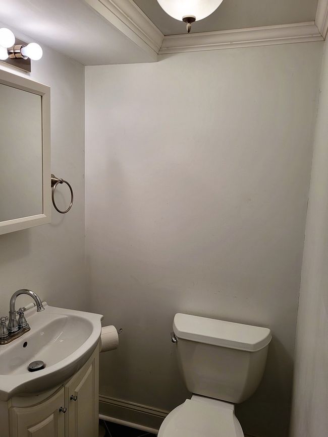 240 Maple St, House other with 5 bedrooms, 3 bathrooms and 2 parking in Paw Paw IL | Image 14