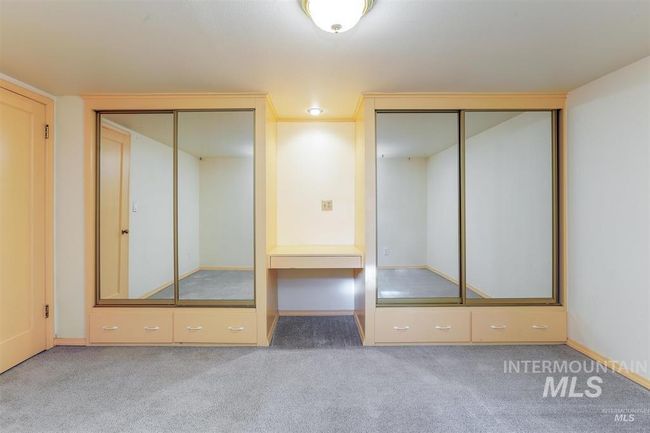 1605 Vineyard Dr, House other with 4 bedrooms, 2 bathrooms and 1 parking in Lewiston ID | Image 23