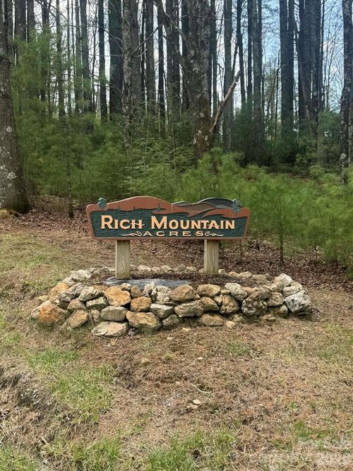 33-TBD Ward Circle Drive, Sparta, NC, 28675 | Card Image