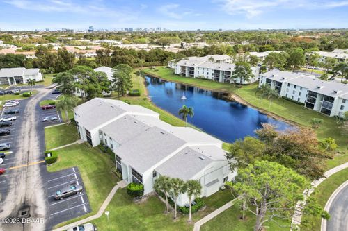 apt-g1-3652 Alder Dr, West Palm Beach, FL, 33417-1123 | Card Image