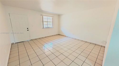 124-4655 Palm Ave, Hialeah, FL, 33012 | Card Image