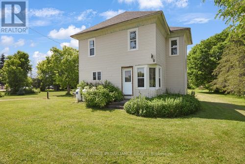 1441 County Road 8 Road, Rideau Lakes, ON, K0E1G0 | Card Image