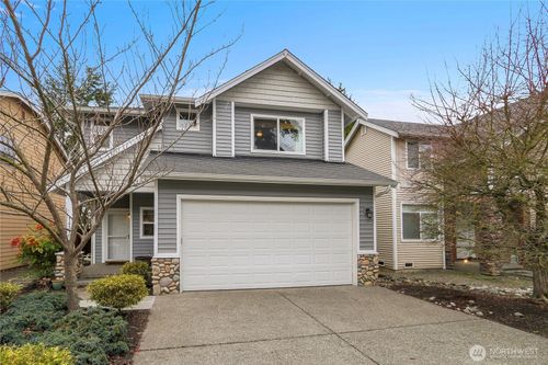 14316 11th Pl W, Lynnwood, WA, 98087-6085 | Card Image