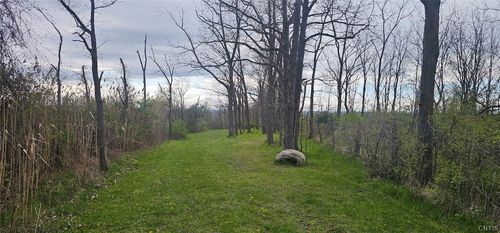 7500 County Road 131, Ovid, NY, 14521-9793 | Card Image