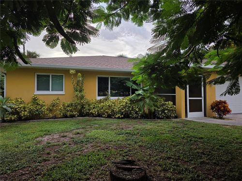 249 Fountain St, Port Charlotte, FL, 33953-1934 | Card Image