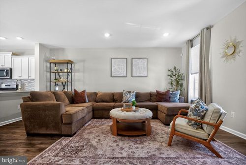 104 Levis Dr, Mount Holly, NJ, 08060-1328 | Card Image