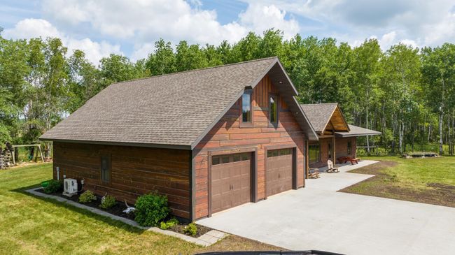 38519 Cass Line Rd, House other with 3 bedrooms, 3 bathrooms and null parking in Sebeka MN | Image 9