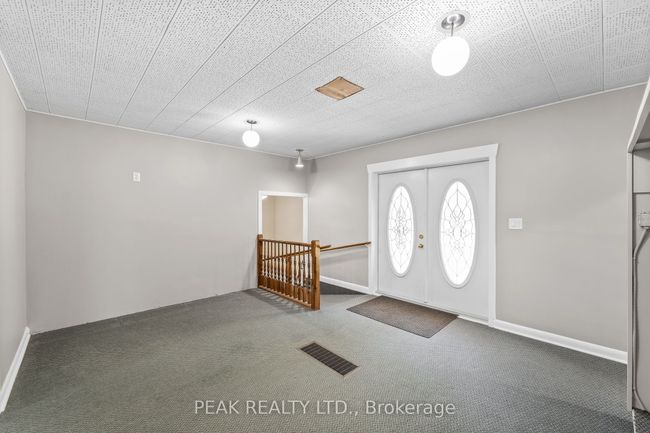1812 Frontenac Rd, House other with 0 bedrooms, 2 bathrooms and 10 parking in Renfrew ON | Image 6