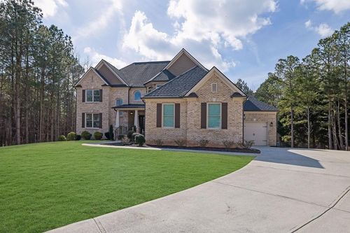 3298 Alcovy Club Ct, Dacula, GA, 30019-6938 | Card Image