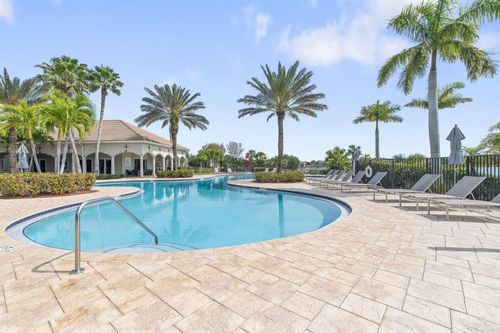 2880 Nw Treviso Cir, Port St. Lucie, FL, 34986-6307 | Card Image