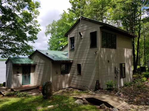 5873 Jarvi Rd, Cromwell, MN, 55726-8077 | Card Image