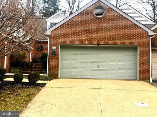 130 Gregg Dr, WILMINGTON, DE, 19808-4322 | Card Image