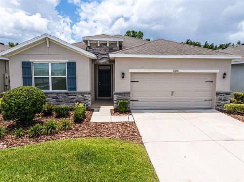 31420 Tansy Bnd, WESLEY CHAPEL, FL, 33545-4915 | Card Image