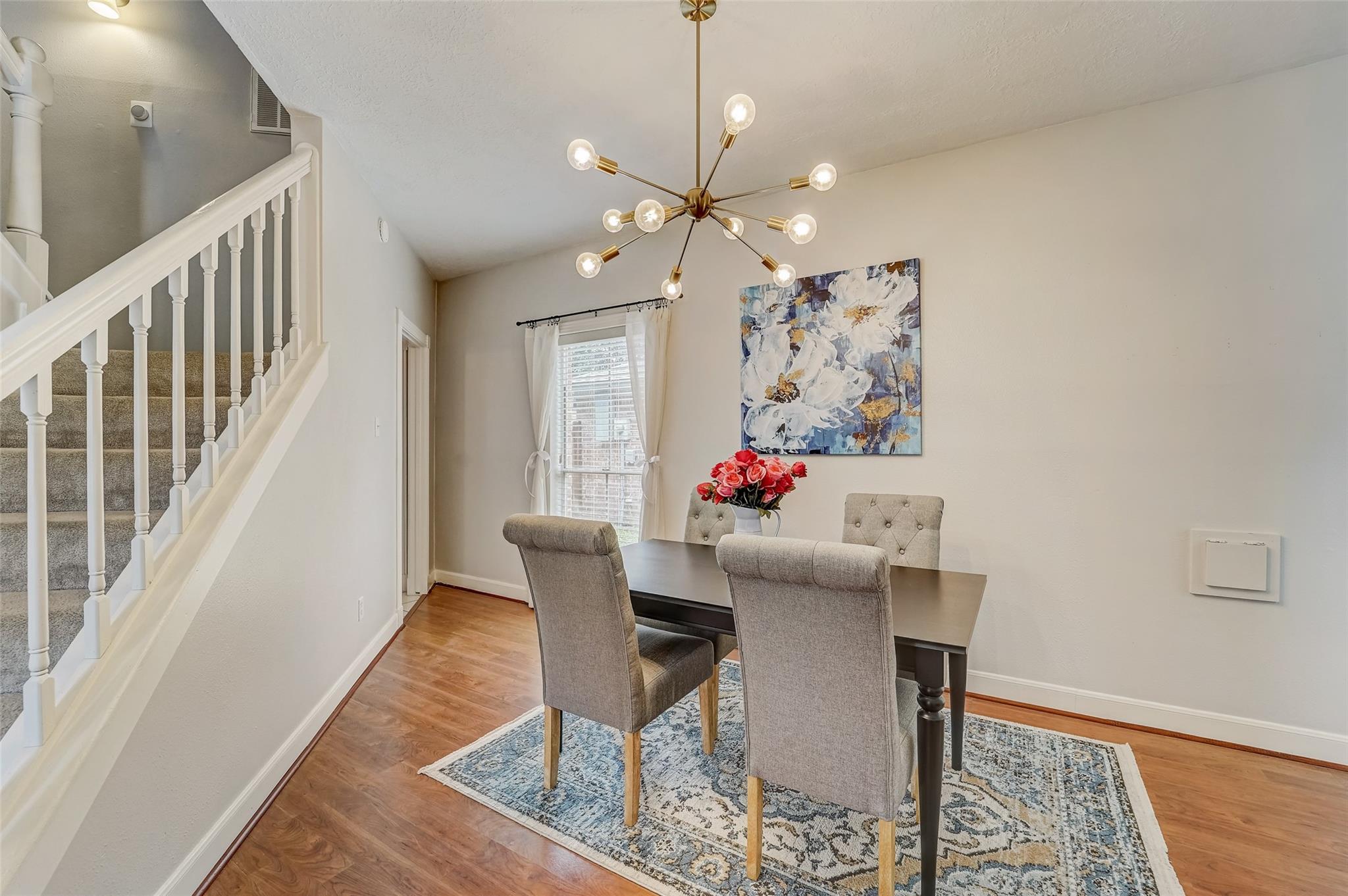 Residential in Tomball 3