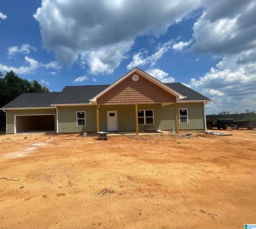 10952 County Road 59, VERBENA, AL, 36091 | Card Image
