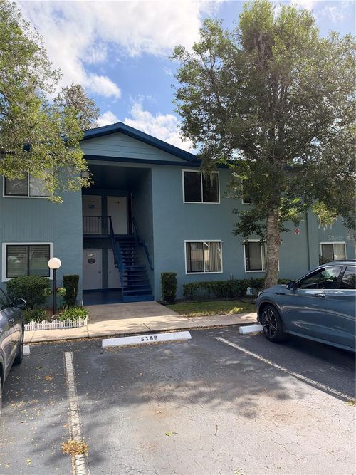 b-516 Silver Course, Ocala, FL, 34472 | Card Image