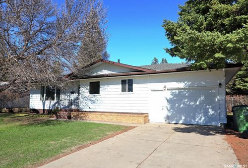 59 Alexandra Ave, Yorkton, SK, S3N2J6 | Card Image