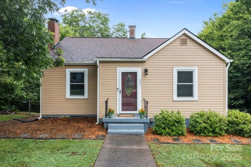 307 Church St, Belmont, NC, 28012-3320 | Card Image