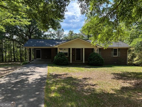 183 Edgewood Dr, Cedartown, GA, 30125-2888 | Card Image