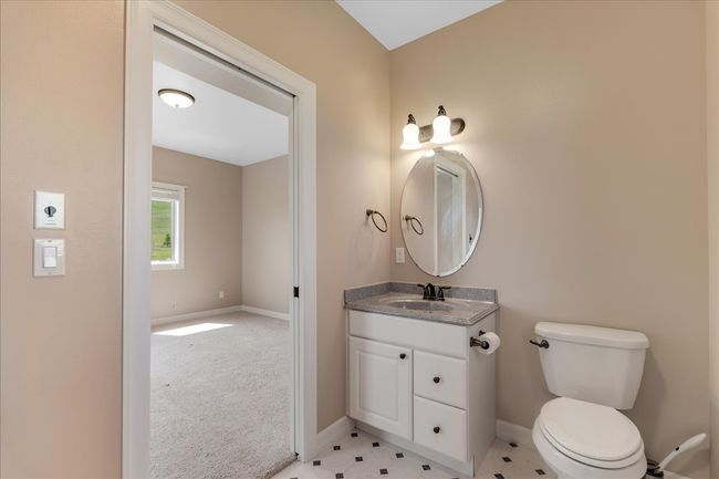 40 Butch Cassidy Loop, House other with 5 bedrooms, 4 bathrooms and null parking in Great Falls MT | Image 40