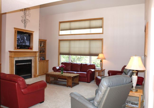 485 Walnut Avenue, House other with 4 bedrooms, 4 bathrooms and null parking in Upsala MN | Image 50