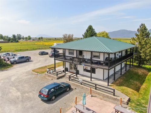 14965 W Bow Hill Rd, Bow, WA, 98232-9210 | Card Image