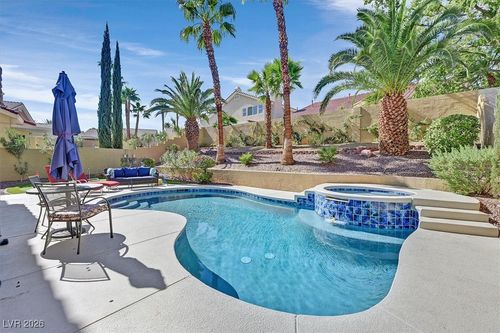 2021 Waterbury Ln, Las Vegas, NV, 89134-0386 | Card Image