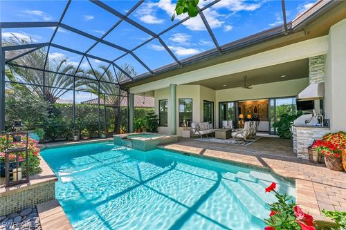 6818 Canwick Cove Cir, NAPLES, FL, 34113-3200 | Card Image