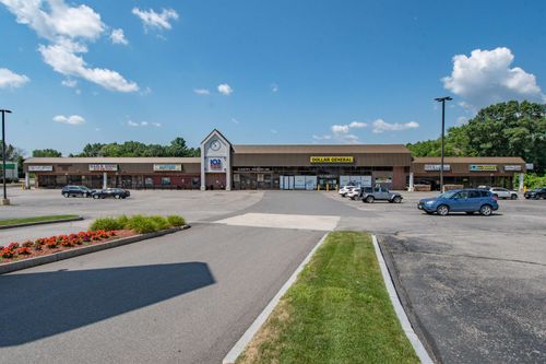 ste-2-76 Derry St, Hudson, NH, 03051-3707 | Card Image