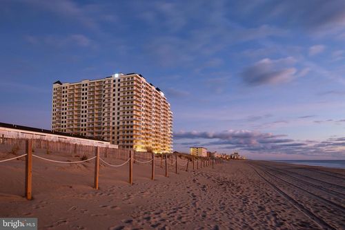 1402-2 48th St, OCEAN CITY, MD, 21842-6567 | Card Image