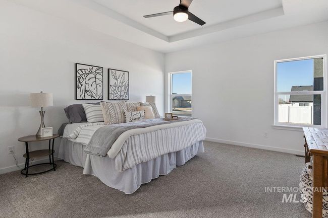 1409 S Alder St, House other with 4 bedrooms, 3 bathrooms and 3 parking in Jerome ID | Image 21