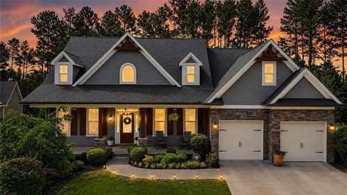 54 Dupont Ct, Dallas, GA, 30132-4425 | Card Image