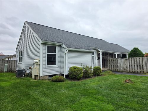 65 Springwood Dr, Webster, NY, 14580-2811 | Card Image