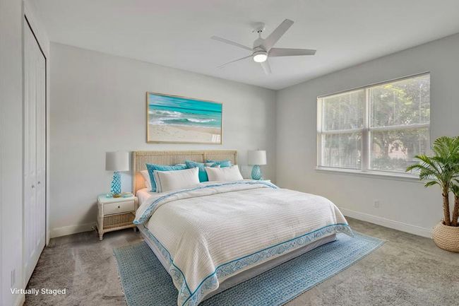 774 Se Ablett Ln, House other with 4 bedrooms, 3 bathrooms and null parking in Port St. Lucie FL | Image 9