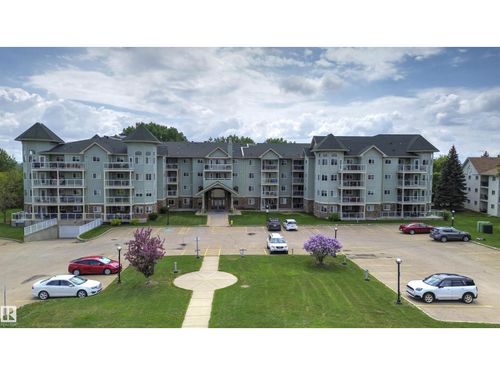 305-9995 93 Ave, Fort Saskatchewan, AB, T8L1N5 | Card Image