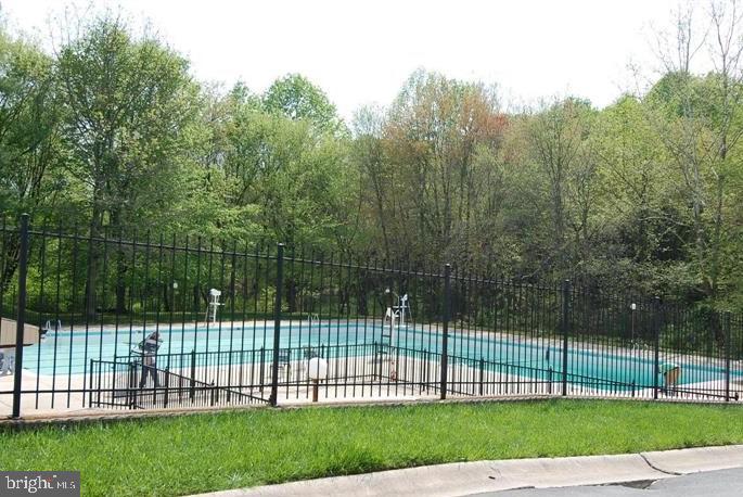 Residential Lease in MONTGOMERY VILLAGE 3