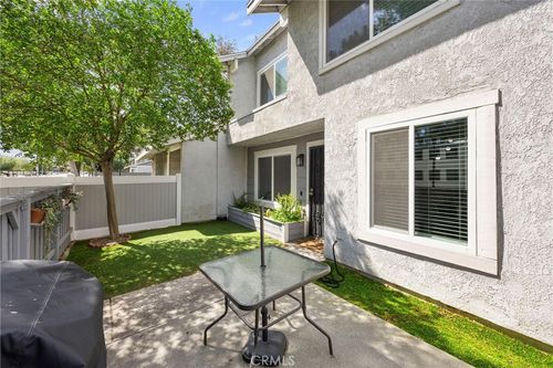 6-1380 W 48th St, San Bernardino, CA, 92407 | Card Image