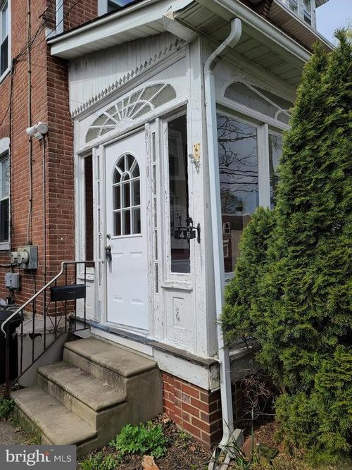 45 Blake Ave, JENKINTOWN, PA, 19046-4206 | Card Image
